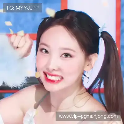 叶霏蝶